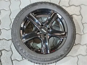 Car image 21
