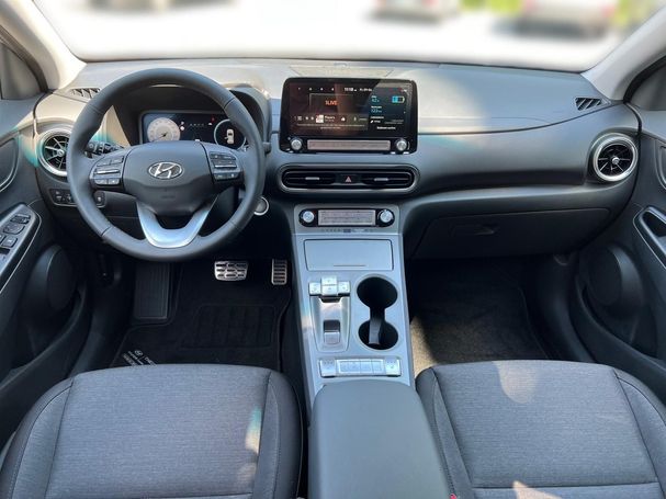 Hyundai Kona Elektro 100 kW image number 6