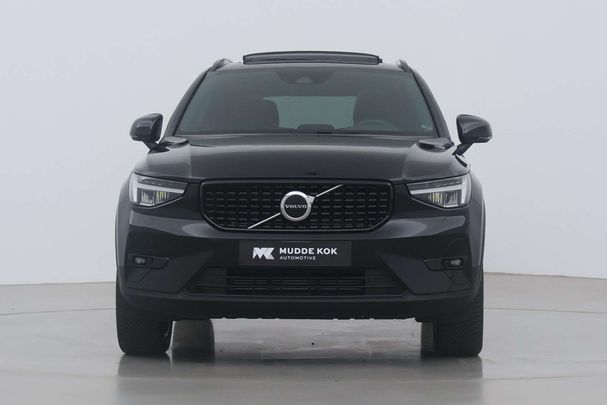 Volvo XC40 T5 Plus 195 kW image number 16