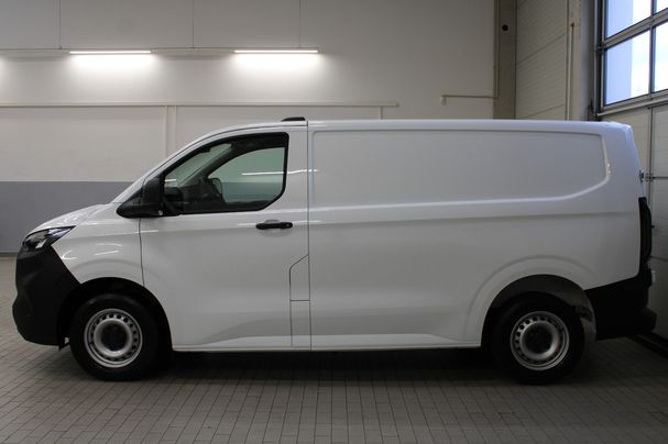 Ford Transit Custom 280 Basis 81 kW image number 9