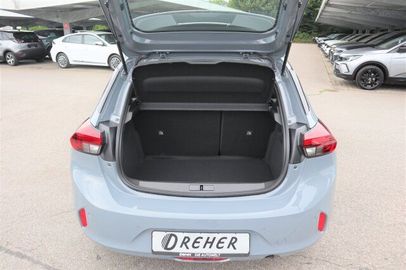 Car image 24
