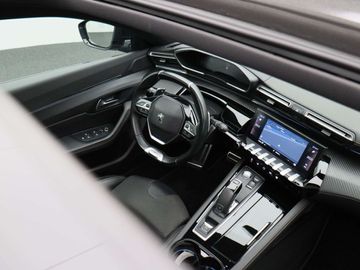 Car image 37