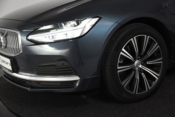 Volvo V90 T6 Inscription AWD 251 kW image number 34