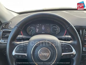 Car image 36