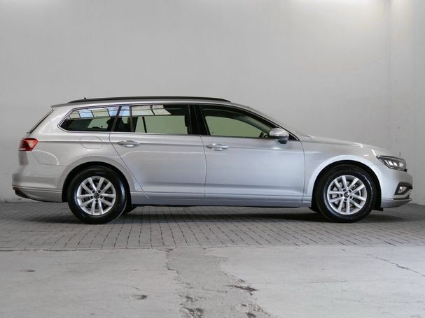 Volkswagen Passat Variant 1.5 TSI Business 110 kW image number 3