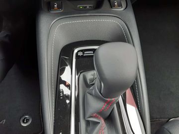 Car image 31