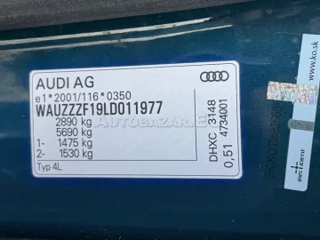 Car image 28