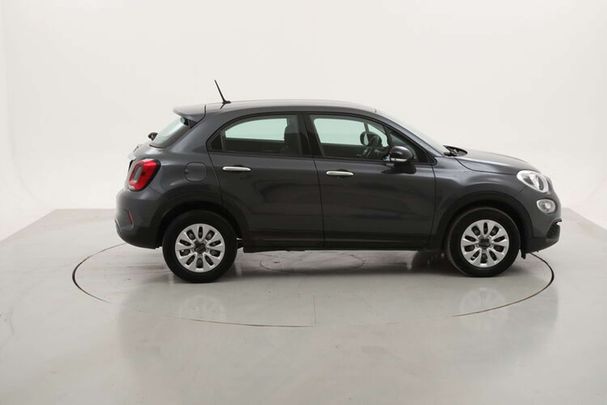 Fiat 500X 1.0 Urban 88 kW image number 6