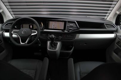 Car image 41