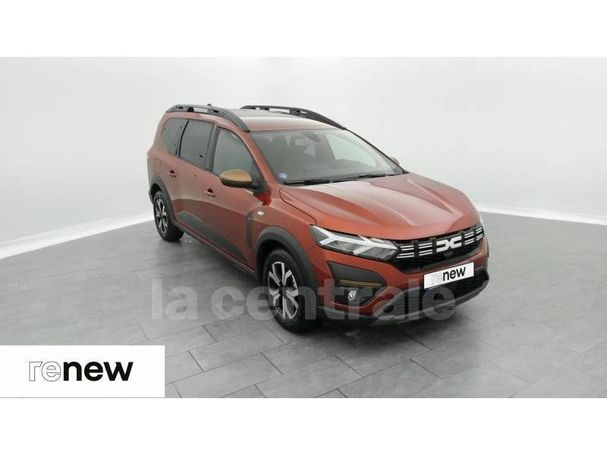 Dacia Jogger 1.0 TCe 81 kW image number 3