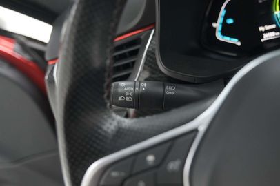 Car image 35