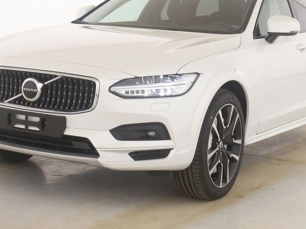 Volvo V90 Cross Country AWD B5 173 kW image number 13