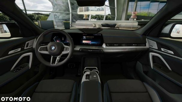 BMW X2 sDrive 125 kW image number 3