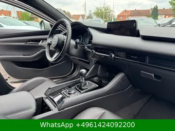 Car image 24