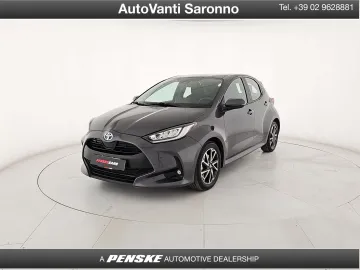 Car image 2