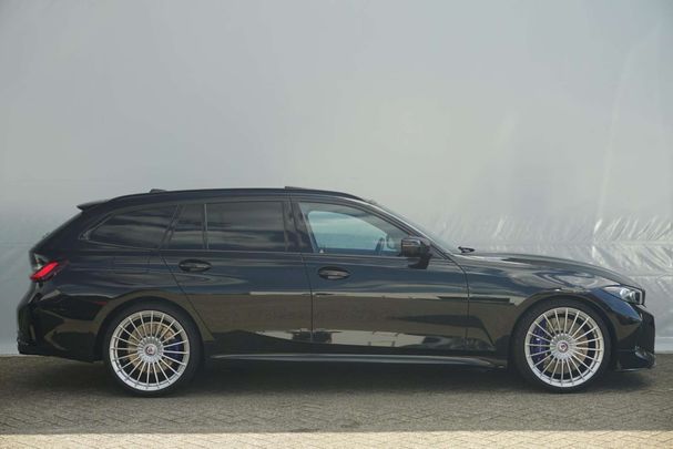 ALPINA B3 Touring 364 kW image number 3