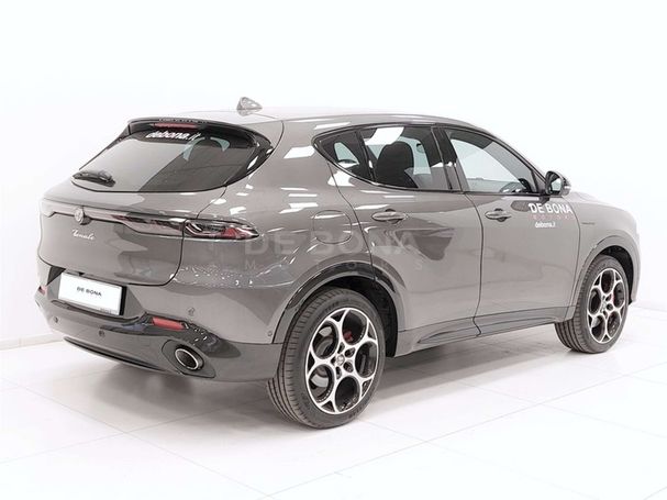 Alfa Romeo Tonale 206 kW image number 3