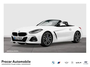 Car image 1