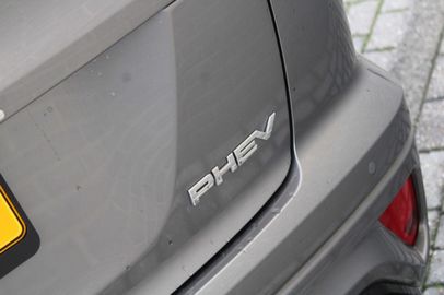 Car image 36