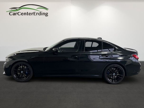 BMW 330d M Sport 210 kW image number 6