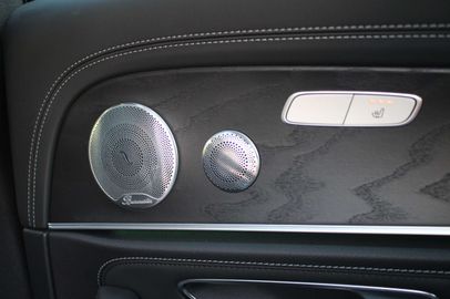 Car image 45