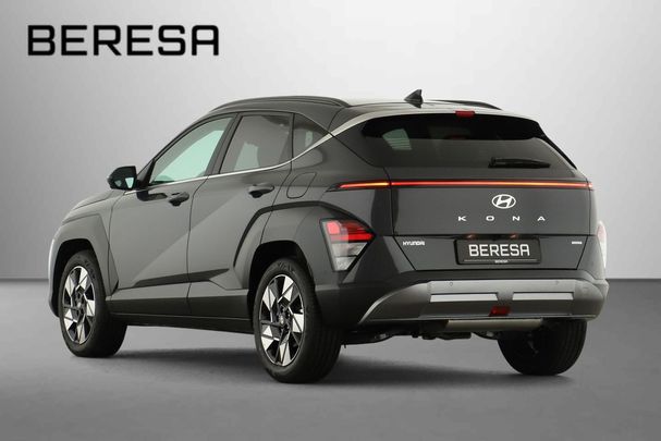 Hyundai Kona 1.6 GDI 104 kW image number 3