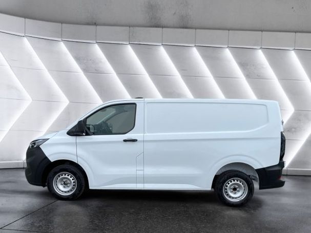 Ford Transit Custom L1 2.0 EcoBlue 100 kW image number 4