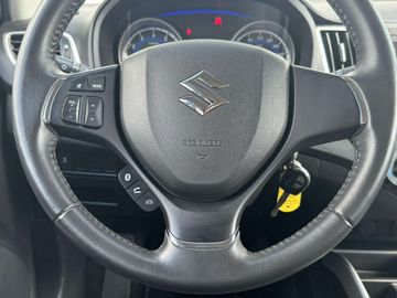 Car image 37