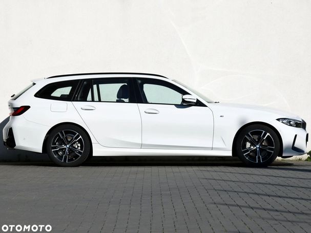 BMW 330i Touring 180 kW image number 3