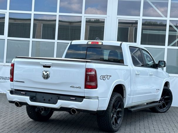 RAM 1500 294 kW image number 1