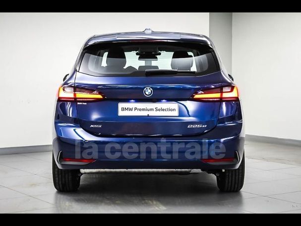 BMW 225 Active Tourer e xDrive 180 kW image number 5