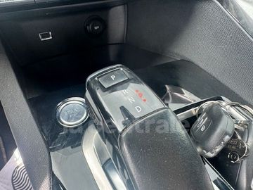 Car image 36