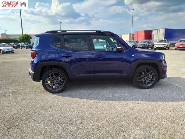 Jeep Renegade 177 kW image number 3