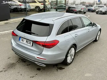 Car image 41