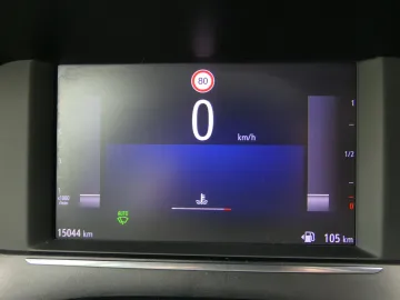 Car image 31