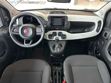 Car image 12