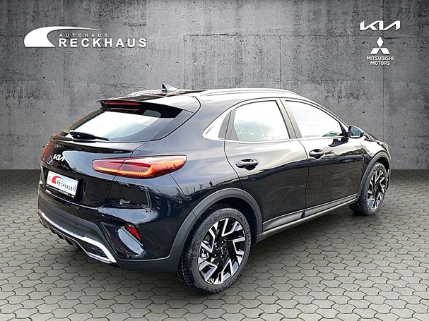 Kia XCeed 1.5 Vision 103 kW image number 6