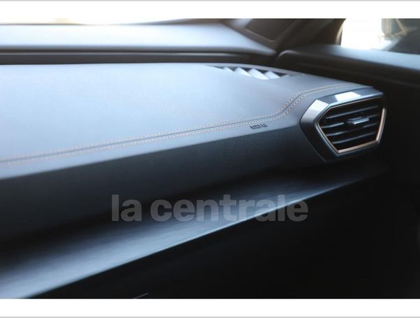 Cupra Formentor 1.4 e-HYBRID DSG 150 kW image number 43