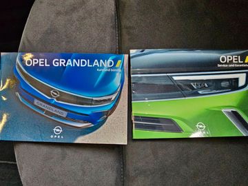 Car image 29
