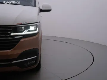 Car image 35