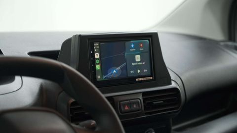 Car image 39