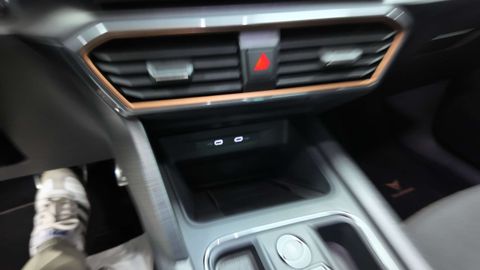 Car image 37