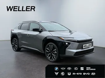 Car image 2
