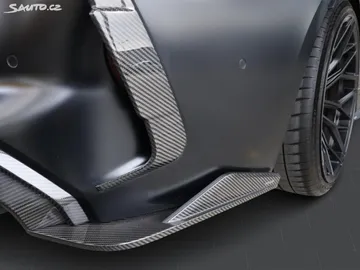 Car image 39