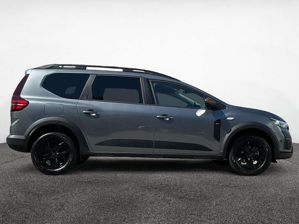 Dacia Jogger TCe 110 Extreme 81 kW image number 7