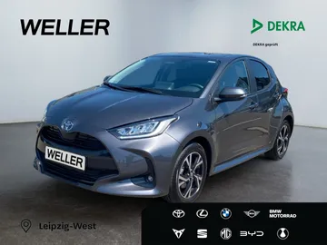 Car image 1