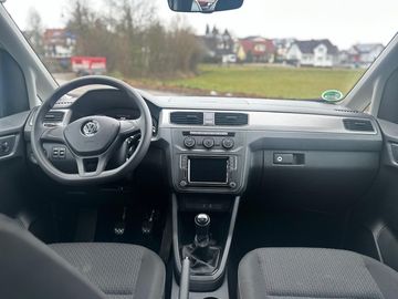 Car image 26