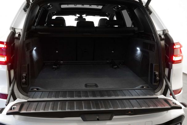 BMW X5 xDrive 250 kW image number 37