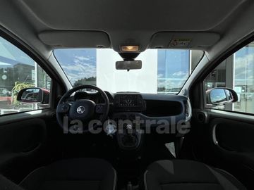 Car image 21