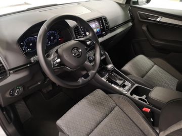 Car image 21